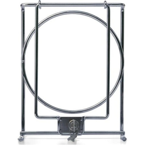 DESCO WIPES HALTERUNGEN Dr. Schumacher