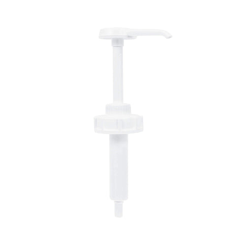 Kanisterdosierpumpe 2 l, 5 l, 10 l30ml Hub Meditrade