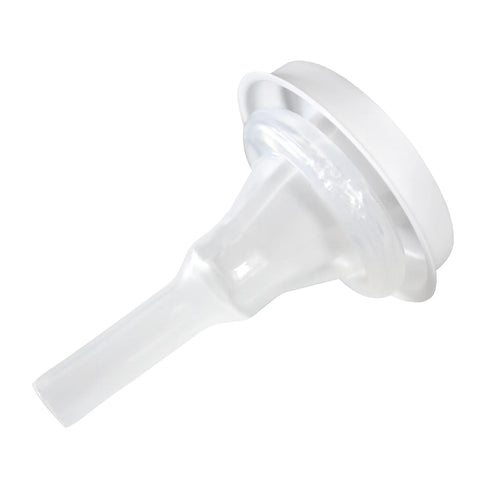 CARE CON active / Typ III Urinalkondom 8,0 x 7,0cm GHC German Health Care