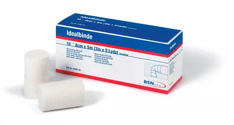 Idealbinde / Idealbinde Color BSN Medical