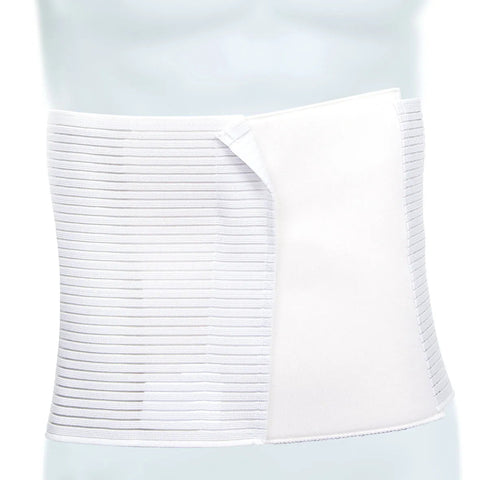 ABE® Leibbandage, 85 - 95 cm Umfang Meditrade