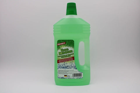 Essig Reiniger 1000 ml Reinex Chemie