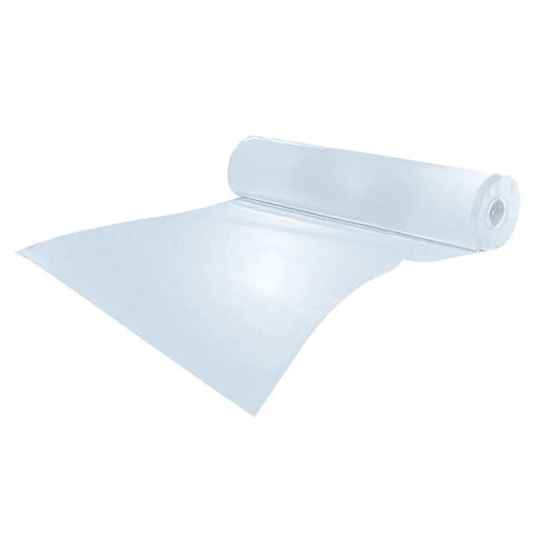 Bettenabdeckhaube, HT, 320 cm x 95 cm Meditrade