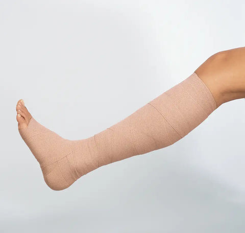 Compridur® Kurzzugbinde BSN Medical