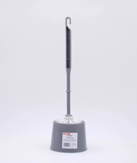 WC-Bürste mit Halter PP Reinex Chemie