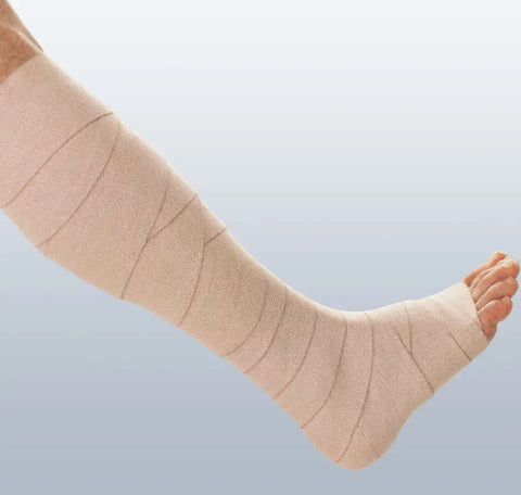 JOBST® Comprihaft® Kompressionsverband BSN Medical
