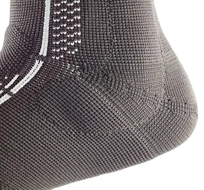 Cellacare Malleo Comfort Sprunggelenkbandage Lohmann & Rauscher