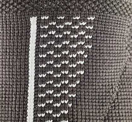 Cellacare Malleo Comfort Sprunggelenkbandage Lohmann & Rauscher