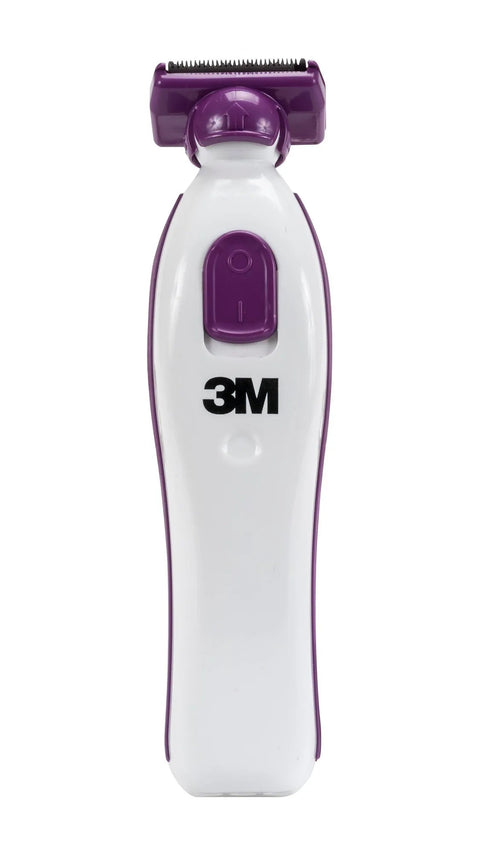 3M Clipper Rasierer mit flexiblem Scherkopf 3M Medical