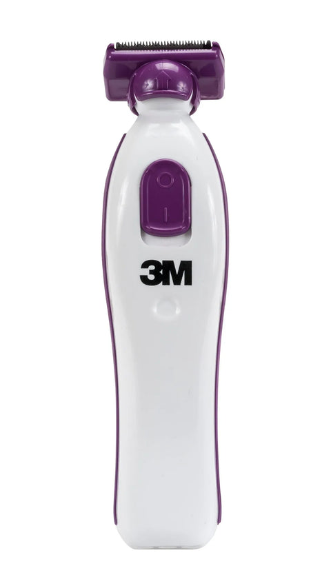 3M Clipper Rasierer mit flexiblem Scherkopf 3M Medical