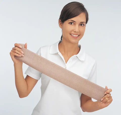 Comprilan® Kurzzugbinde BSN Medical