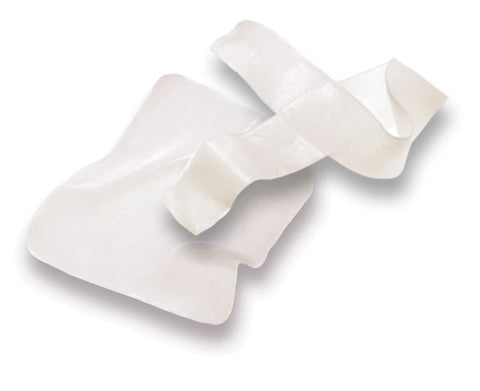 Suprasorb X+PHMB HydroBalance Tamonade Lohmann & Rauscher