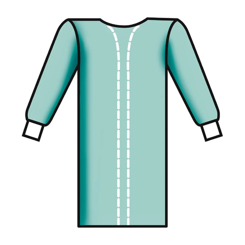 Sentinex PRO OP-Mantel Special SMMS Lohmann & Rauscher