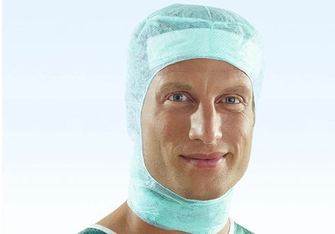 Sentinex Astro Astrohaube & Extra Astrohaube Lohmann & Rauscher