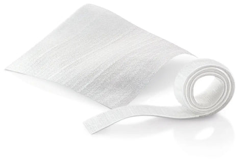 Suprasorb® Liquacel Hydroaktiver Faserverband Lohmann & Rauscher