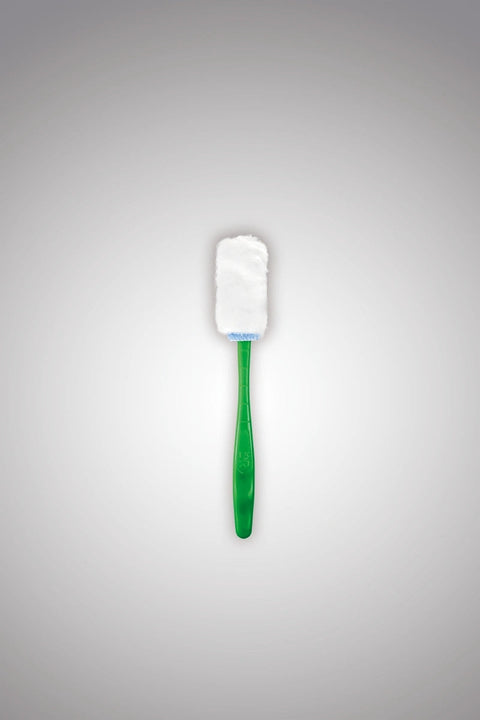 Debrisoft Lolly, 5 Stück, steril Lohmann & Rauscher