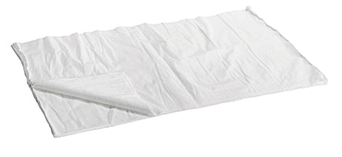 Zellstoff hochgebleicht Lohmann & Rauscher