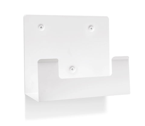 Wandhalterung Augenduschen-Koffer Cederroth