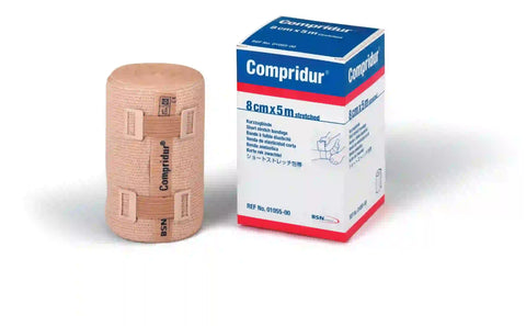 Compridur® Kurzzugbinde BSN Medical