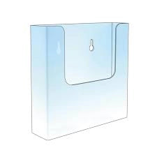 Halter für Verbandbuch A5 Cederroth