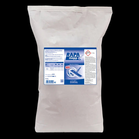 RAPA MOPP Sack 14.5 kg Dr. Schnell