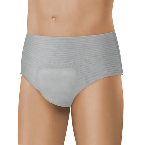 MoliCare Premium MEN PANTS 5Tr L Hartmann