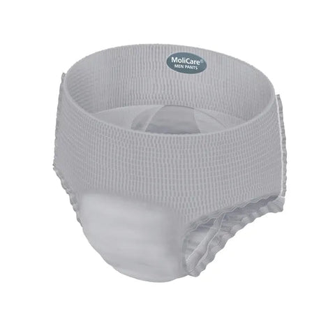 MoliCare Premium MEN PANTS 5Tr L Hartmann