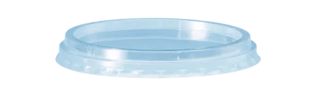 Schnappdeckel Polystyrol weiß AP 100 zu Urinbecher 250ml Sarstedt