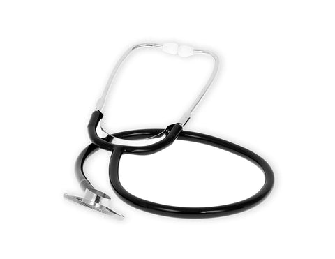 Schwesternstethoskop Meditrade