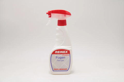 Fugen Reiniger 500 ml Reinex Chemie