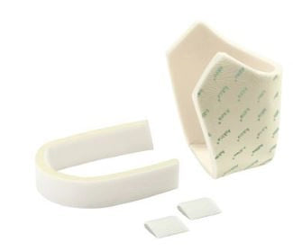 Askina® Heel Wundauflage für die Ferse B. Braun