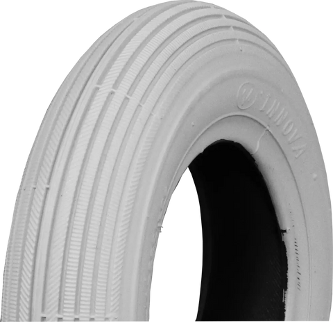 24" x 1 3/8" (37-540) Mantel, längsgerillt, C-746 Mobilex