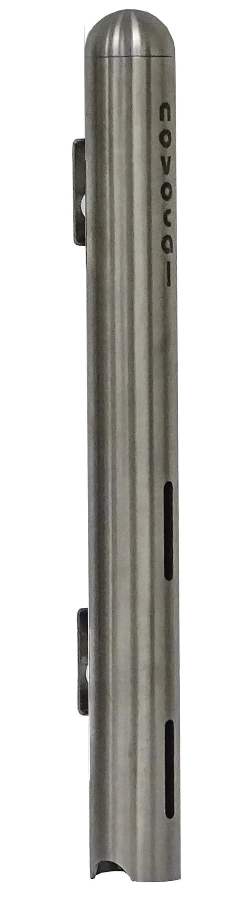 Becherhalter 1-fach, Wandmontage Novocal