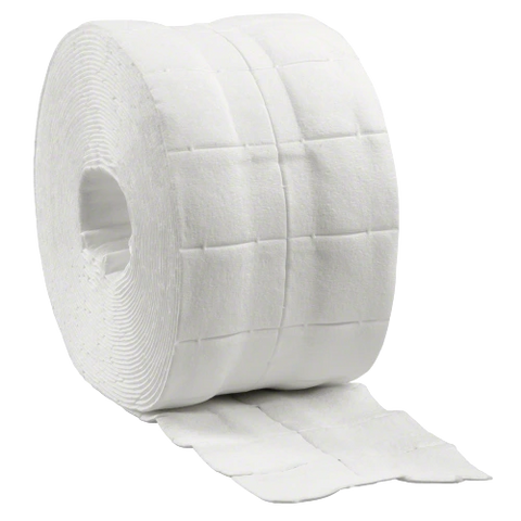 Askina® Brauncel® Zellstofftupfer B. Braun