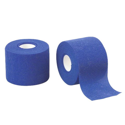 Askina Haft Color kohäsive Fixierbinde B. Braun