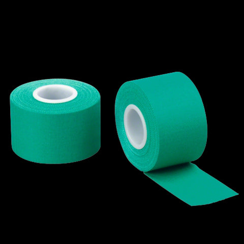 Askina Tape unelastisches Tapepflaster