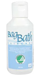 BagBath® Haircare Meditrade