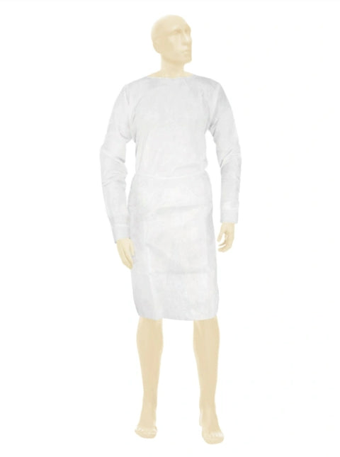 BeeSana® PP-Schutzmantel 35 g Meditrade