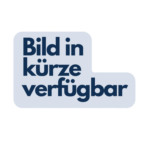 Certofix® Seldinger Kanüle 20Gx2" 0,95x50mm B. Braun