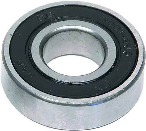 Lager, d=ø8 x D=ø22 x B=7 mm - 608 2RS Mobilex