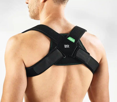 Cellacare Clavicula Classic Clavicula Fertigbandage Lohmann & Rauscher