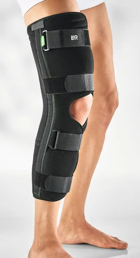 Cellacare Genucast 20° Classic Knieschiene Lohmann & Rauscher
