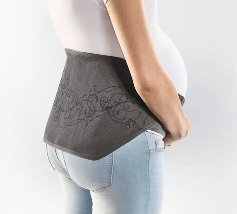 Cellacare Materna Comfort Schwangerschaftsorthese Lohmann & Rauscher