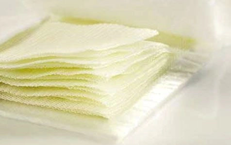 Cellacast Longuette Lohmann & Rauscher