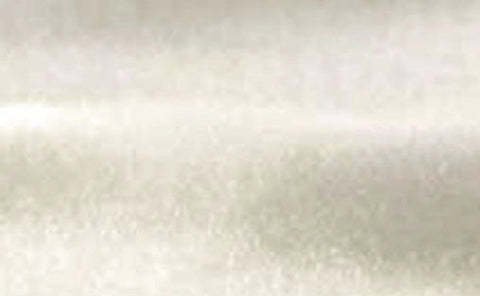 Cellacast Longuette Fertigabschnitte Lohmann & Rauscher