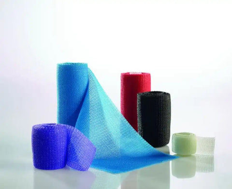 Cellacast Soft Binde Lohmann & Rauscher