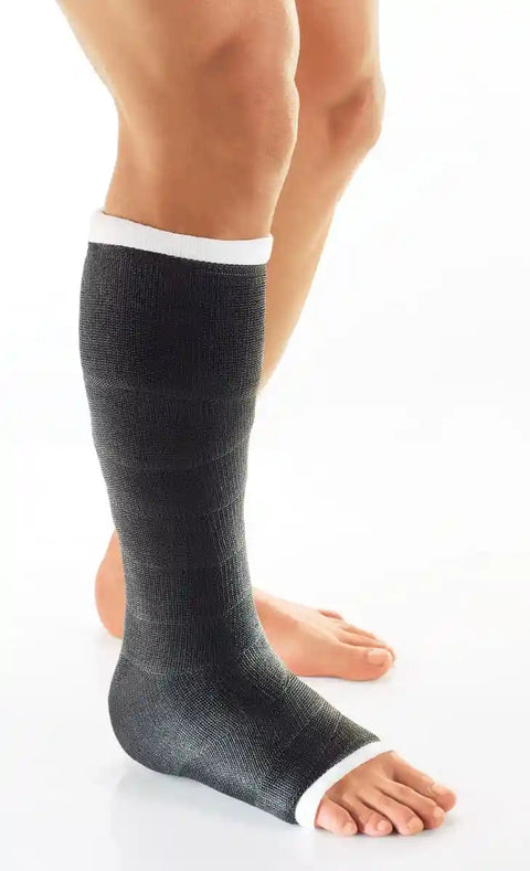 Cellacast Xtra einzeln eingesiegelt Lohmann & Rauscher