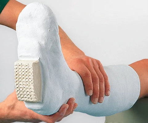 Cellona Gehstollen Lohmann & Rauscher