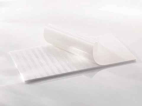 Cellona Polster - selbstklebend und rutschfest Lohmann & Rauscher