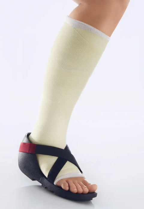 Cellona Shoecast Lohmann & Rauscher